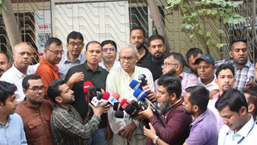 2025/গণভোটের চারটি প্রশ্নের কোনো একটিতে না বলার সুযোগ কোথায় রিজভী.jpg